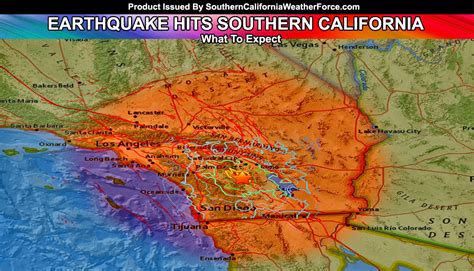 earthquake in cavite today|Map: 7.6.